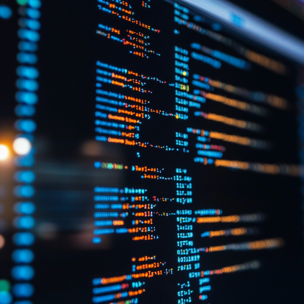 Coding Platform