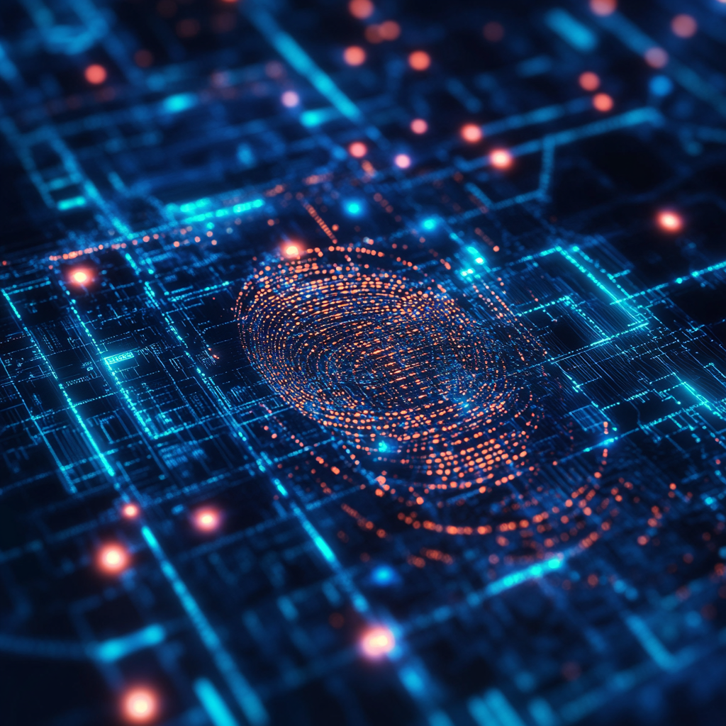 Background Verification