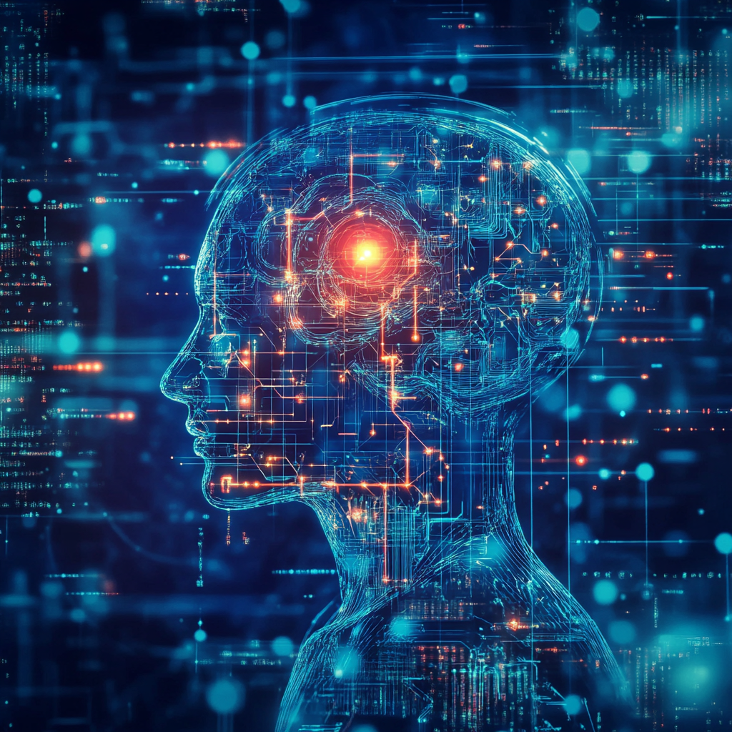 Cognitive Assessment
