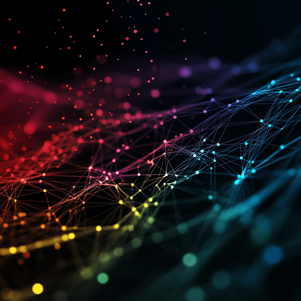 Integration APIs