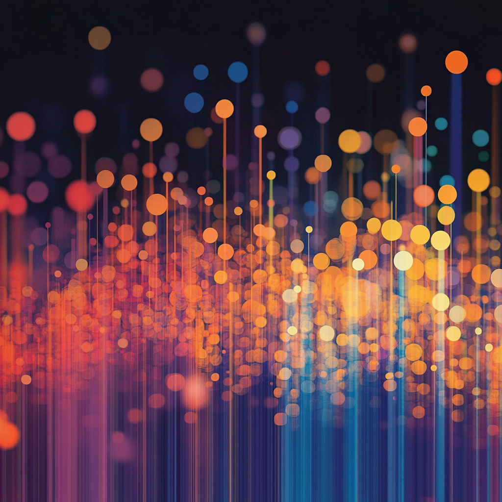 Data Insights
