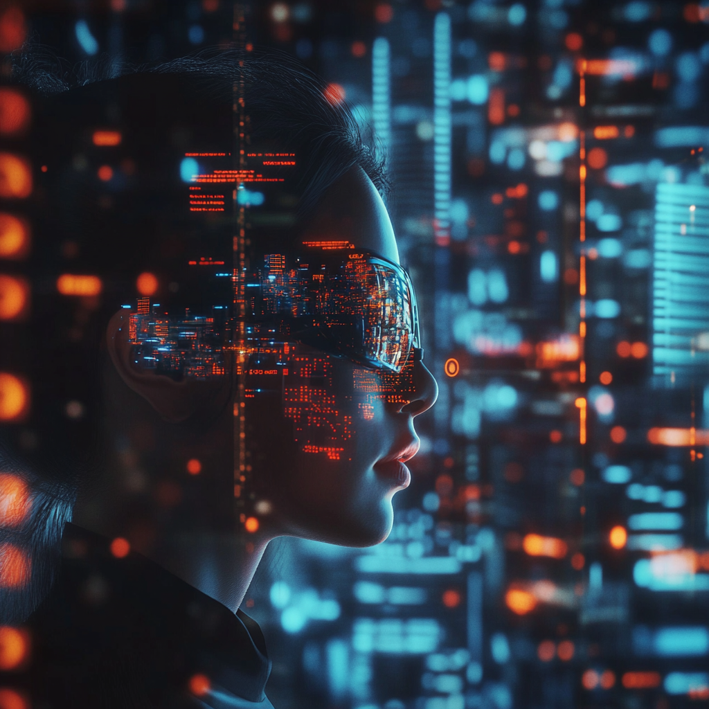 Performance Simulation
